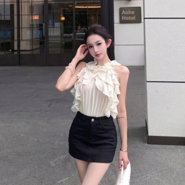170546464-4