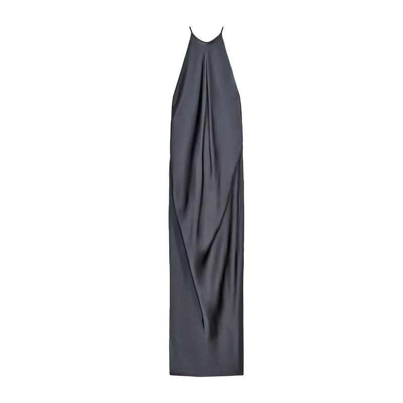 681875027-5